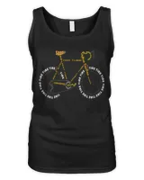 Women's Tank Top Women's Tank Top