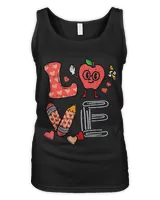 Women's Tank Top Women's Tank Top