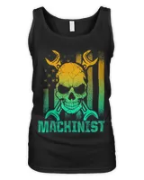 Women's Tank Top Women's Tank Top