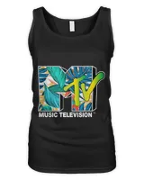 Women's Tank Top Women's Tank Top