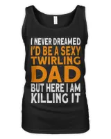 Women's Tank Top Women's Tank Top
