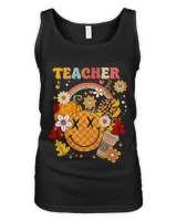 Women's Tank Top Women's Tank Top