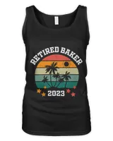 Women's Tank Top Women's Tank Top
