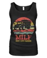 Women's Tank Top Women's Tank Top