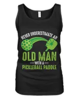 Women's Tank Top Women's Tank Top