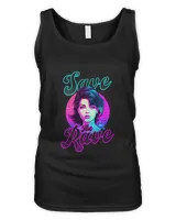 Women's Tank Top Women's Tank Top