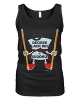 Women's Tank Top Women's Tank Top