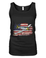 Women's Tank Top Women's Tank Top