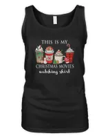 Women's Tank Top Women's Tank Top