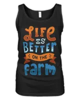 Women's Tank Top Women's Tank Top