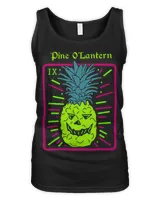 Women's Tank Top Women's Tank Top