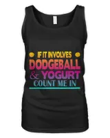 Women's Tank Top Women's Tank Top