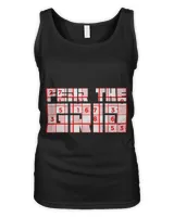 Women's Tank Top Women's Tank Top