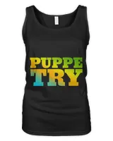 Women's Tank Top Women's Tank Top