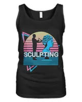 Women's Tank Top Women's Tank Top