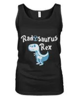 Women's Tank Top Women's Tank Top