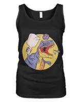 Women's Tank Top Women's Tank Top