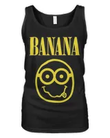 Women's Tank Top Women's Tank Top