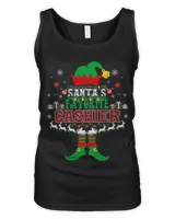 Women's Tank Top Women's Tank Top