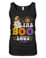 Women's Tank Top Women's Tank Top