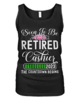 Women's Tank Top Women's Tank Top