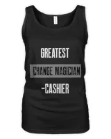 Women's Tank Top Women's Tank Top