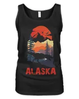Women's Tank Top Women's Tank Top