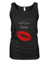 Women's Tank Top Women's Tank Top