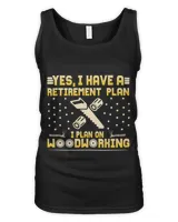 Women's Tank Top Women's Tank Top