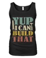 Women's Tank Top Women's Tank Top