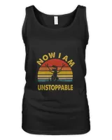 Women's Tank Top Women's Tank Top