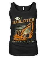 Women's Tank Top Women's Tank Top