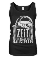 Women's Tank Top Women's Tank Top