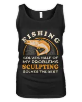 Women's Tank Top Women's Tank Top