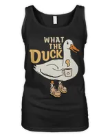 Women's Tank Top Women's Tank Top