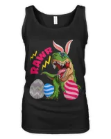 Women's Tank Top Women's Tank Top