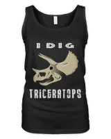 Women's Tank Top Women's Tank Top