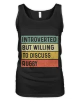 Women's Tank Top Women's Tank Top
