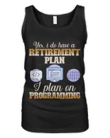 Women's Tank Top Women's Tank Top