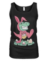 Women's Tank Top Women's Tank Top