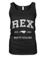 Women's Tank Top Women's Tank Top