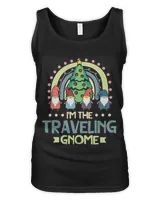 Women's Tank Top Women's Tank Top