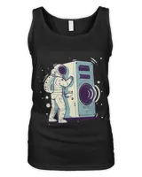 Women's Tank Top Women's Tank Top