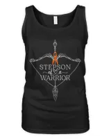 Women's Tank Top Women's Tank Top