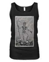 Women's Tank Top Women's Tank Top