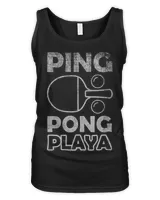 Women's Tank Top Women's Tank Top