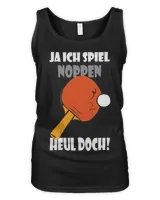 Women's Tank Top Women's Tank Top