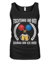 Women's Tank Top Women's Tank Top