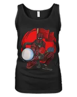 Women's Tank Top Women's Tank Top
