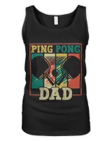 Women's Tank Top Women's Tank Top